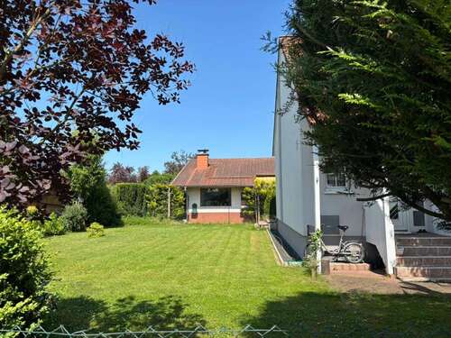 Foto - Grundstück zu verkaufen in Altenstadt 115.000,00 € 240 m²