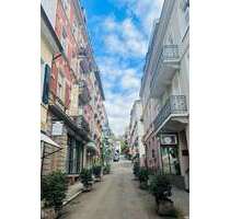 Wohnung zum Mieten in Baden-Baden 1.190,00 € 66 m² Wohnung zum Mieten in Baden-Baden 1.190,00 € 66 m²