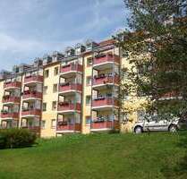 Wohnung zum Mieten in Bad Elster 335,00 € 56 m² Wohnung zum Mieten in Bad Elster 335,00 € 56 m²