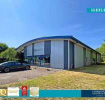 Halle in Longuich 960.000,00 € 790 m²