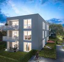 Wohnung zum Kaufen in Schwäbisch Hall 539.000,00 € 103.39 m²