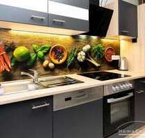 Wohnen auf Zeit in Hamburg 1.950,00 €