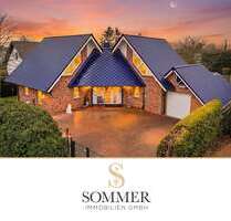 Haus zum Kaufen in Rhauderfehn 429.000,00 € 175 m²