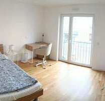 WG-Zimmer in Offenbach 790,00 € 15 m²