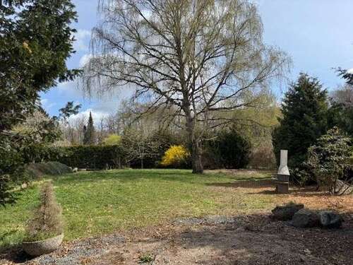 Foto - Grundstück zu verkaufen in Eutin Sielbeck 250.000,00 € 781 m²