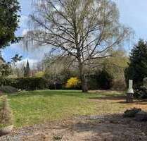 Grundstück zu verkaufen in Eutin Sielbeck 250.000,00 € 781 m² - Eutin / Sielbeck