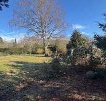 Grundstück zu verkaufen in Eutin Sielbeck 250.000,00 € 781 m² - Eutin / Sielbeck