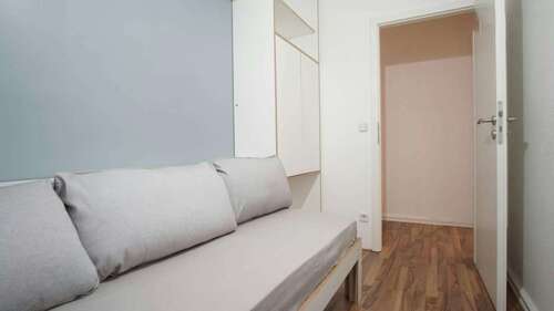 Foto - WG-Zimmer in Berlin 560,00 € 9 m²
