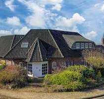 Haus zum Kaufen in Emmerich am Rhein 599.000,00 € 169.6 m²