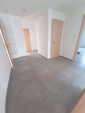 Foto - Wohnung zum Mieten in Kirchardt 1.250,00 € 130 m²