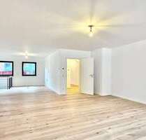 Wohnung zum Mieten in Düsseldorf 2.500,00 € 168 m²