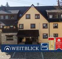 Gastronomie in Benningen am Neckar 1.249.000,00 € 658 m²