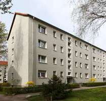 Wohnung zum Mieten in Halle (Saale) 495,85 € 69.35 m²