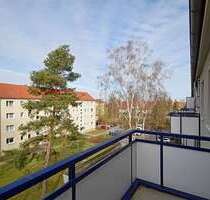 Wohnung zum Mieten in Halle (Saale) 495,85 € 69.35 m²