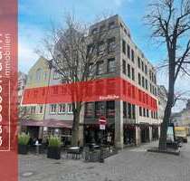 Büro in Düsseldorf 3.757,00 € 221 m²