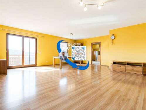 Foto - Wohnung zum Kaufen in Osterburken 249.900,00 € 150 m²