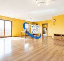 Wohnung zum Kaufen in Osterburken 249.900,00 € 150 m²