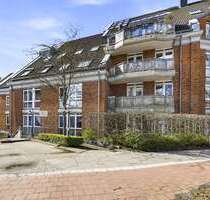 Wohnung zum Kaufen in Hamburg 289.000,00 € 61 m²