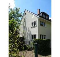 Haus zum Kaufen in Wiesbaden 850.000,00 € 209 m²