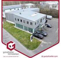 Büro in Rheinbach 900,00 € 150 m²