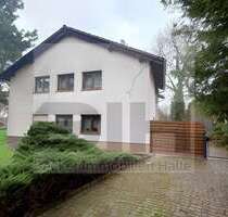 Haus zum Kaufen in Bad Lauchstädt 450.000,00 € 400 m²