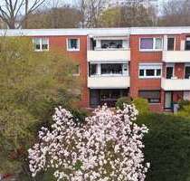 Wohnung zum Kaufen in Bremen 189.000,00 € 70 m²