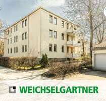 Wohnung zum Kaufen in München 460.000,00 € 92.86 m²
