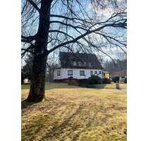 Haus zum Kaufen in Bad Sachsa 259.000,00 € 219 m²