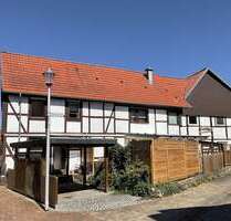 Haus zum Kaufen in Bovenden 249.000,00 € 175 m²