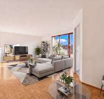 Wohnung zum Kaufen in Neuss-Augustinusviertel 420.000,00 € 99 m²