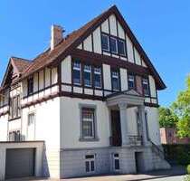 Haus zum Kaufen in Varel 425.000,00 € 300 m²