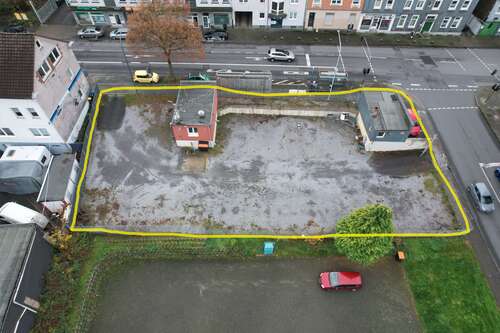 Foto - Spezialgewerbe in Wuppertal 3.500,00 €