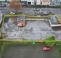 Spezialgewerbe in Wuppertal 3.500,00 €