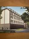 Wohnung zum Mieten in Leipzig 574,00 € 42.52 m²