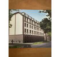 Wohnung zum Mieten in Leipzig 574,00 € 42.52 m²