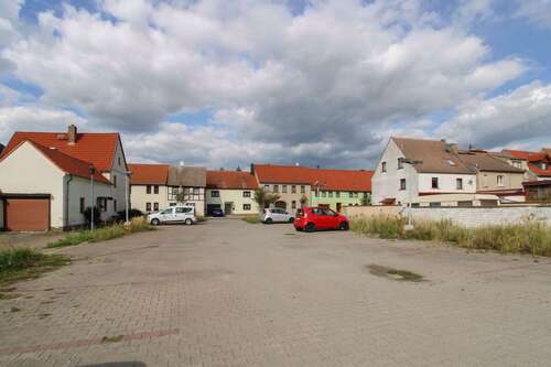 Foto - Grundstück zu verkaufen in Kemberg 90.000,00 € 3097.23 m²