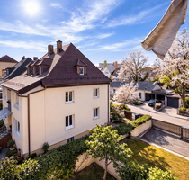Wohnung zum Kaufen in Nürnberg 285.000,00 € 75 m²