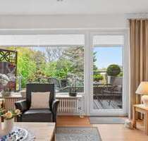 Wohnung zum Kaufen in Flensburg Mürwik 210.000,00 € 68.2 m² - Flensburg / Mürwik