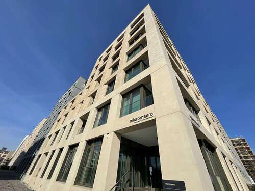 Foto - Wohnung zum Mieten in Berlin 2.995,00 € 141.33 m²
