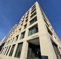 Wohnung zum Mieten in Berlin 2.995,00 € 141.33 m²