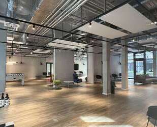 Einzelhandel in Hamburg 7.007,60 € 415 m²