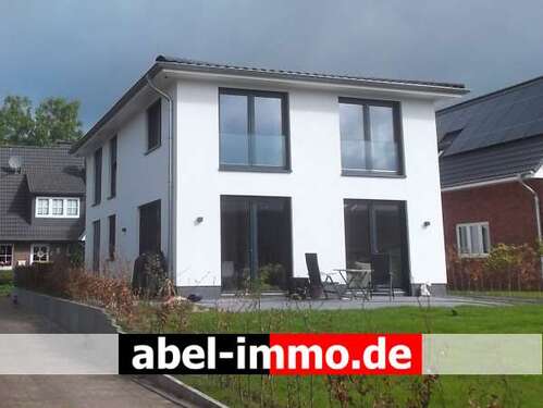 Foto - Haus zum Kaufen in Hamburg 715.200,00 € 172 m²