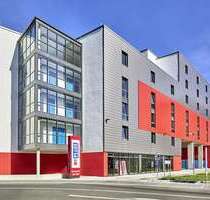 Halle in Mainz 1.669,00 € 170 m²