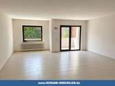 Wohnung zum Kaufen in Münster Angelmodde 259.000,00 € 90 m² - Münster / Angelmodde