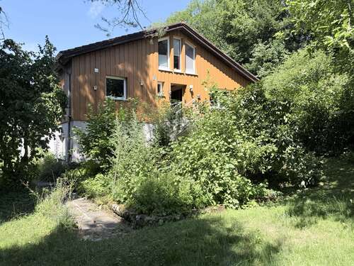 Foto - Haus zum Kaufen in Leutkirch 695.000,00 € 259.05 m²