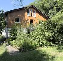 Haus zum Kaufen in Leutkirch 695.000,00 € 259.05 m²