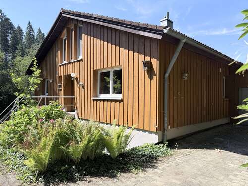Foto - Haus zum Kaufen in Leutkirch 695.000,00 € 259.05 m²
