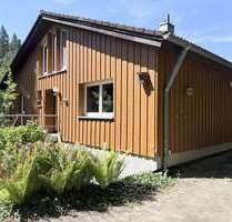 Haus zum Kaufen in Leutkirch 695.000,00 € 259.05 m²