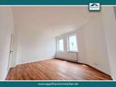 Wohnung zum Kaufen in Melle 175.000,00 € 63.54 m²