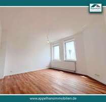 Wohnung zum Kaufen in Melle 175.000,00 € 63.54 m²
